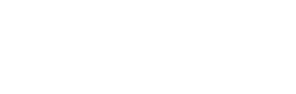 建物・住宅なんでも相談窓口